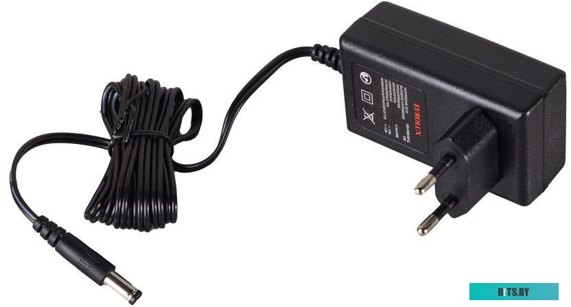 72/14/52 Eurolux ДА-20/2Li 72/14/52 (с 2-мя АКБ, кейс)