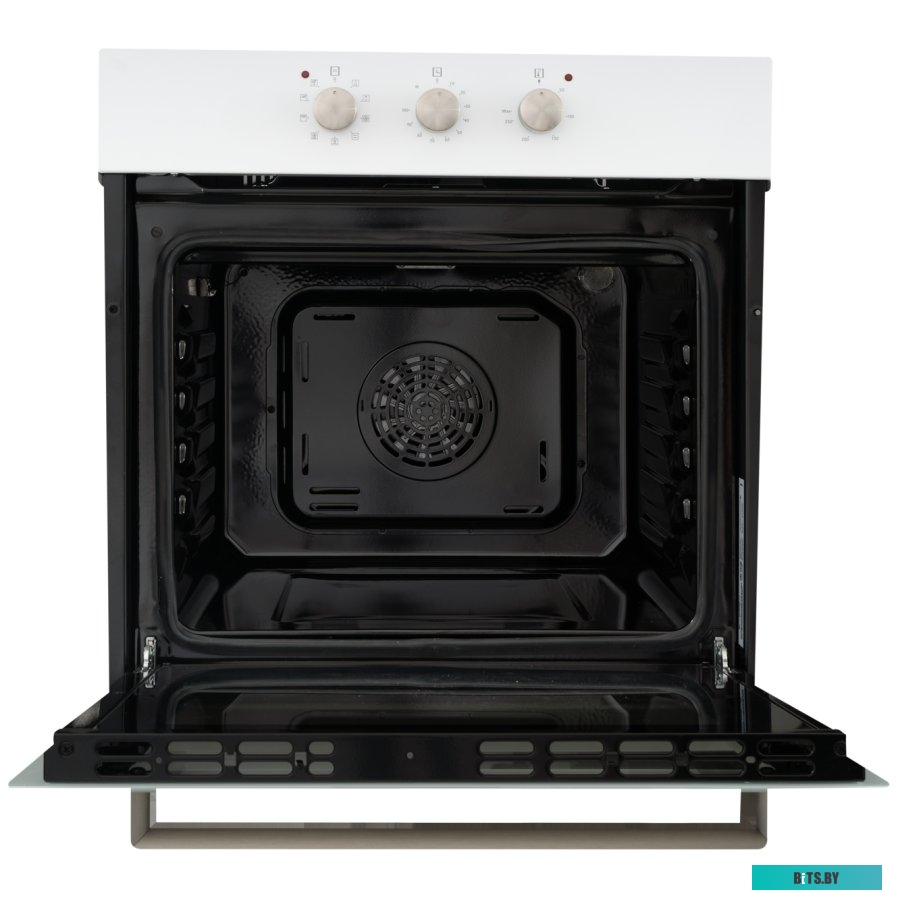 SLB EW6313 Духовой шкаф SCHAUB LORENZ SLB EW6313,  белый