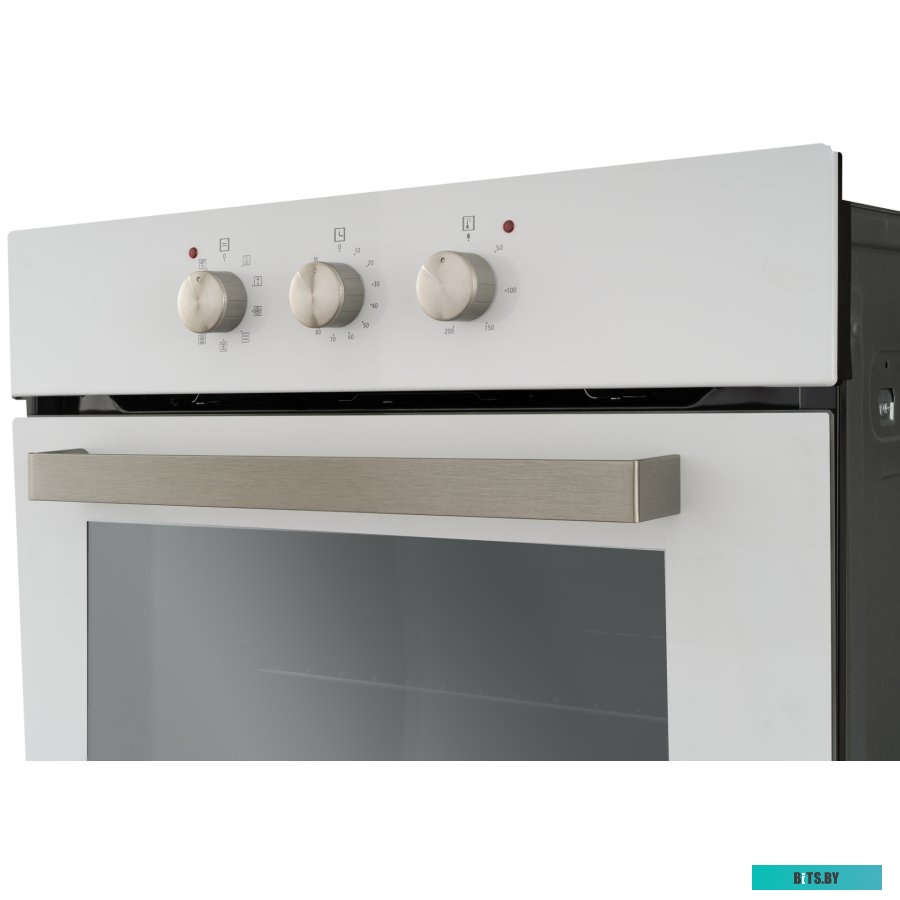 SLB EW6313 Духовой шкаф SCHAUB LORENZ SLB EW6313,  белый