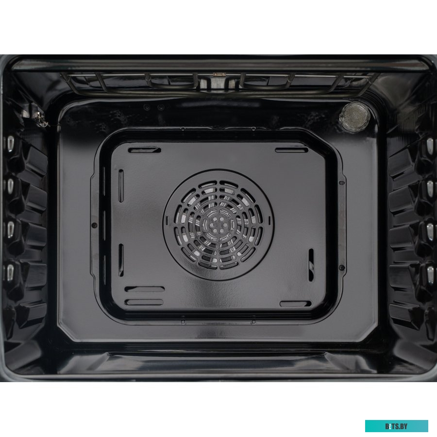 SLB EW6313 Духовой шкаф SCHAUB LORENZ SLB EW6313,  белый