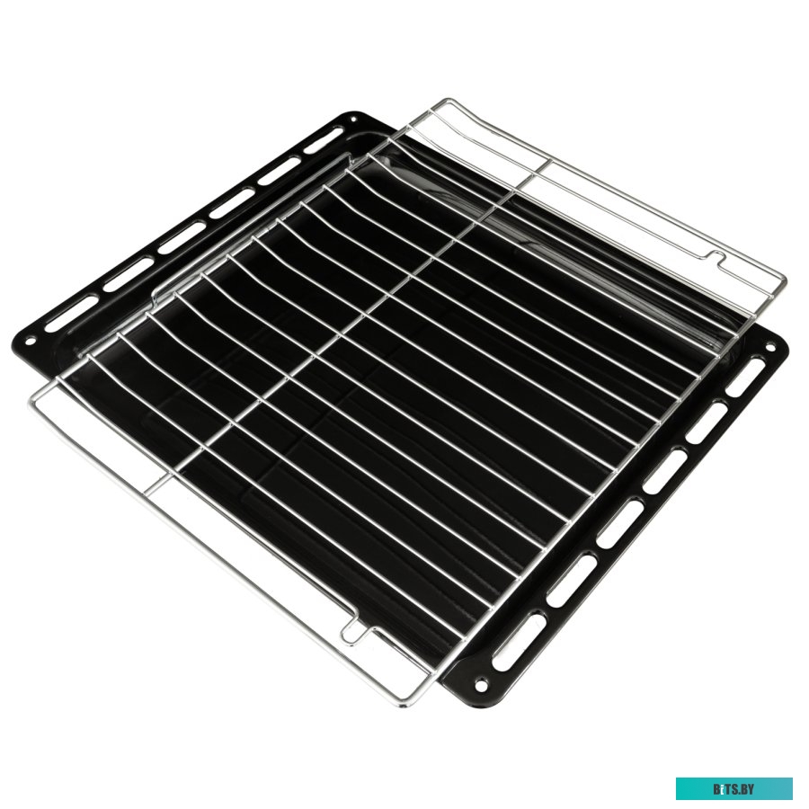 SLB EW6313 Духовой шкаф SCHAUB LORENZ SLB EW6313,  белый