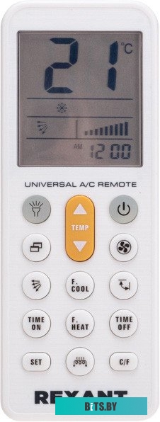 Rexant RX-102AII