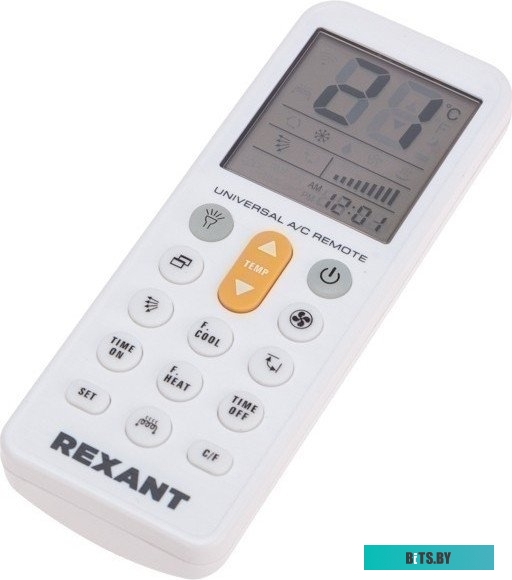 Rexant RX-102AII