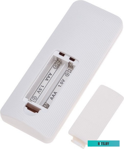Rexant RX-102AII