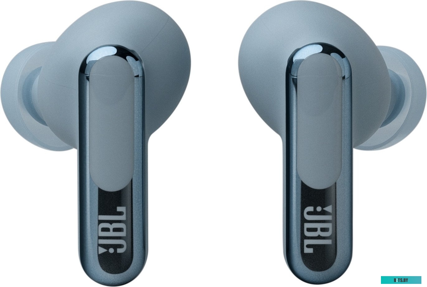 JBLLIVEBEAM3BLU***JBLLIVEBEAM3BLUAM JBL Live Beam 3 (синий)