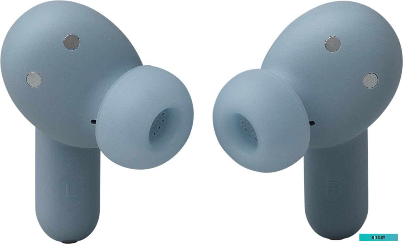 JBLLIVEBEAM3BLU***JBLLIVEBEAM3BLUAM JBL Live Beam 3 (синий)