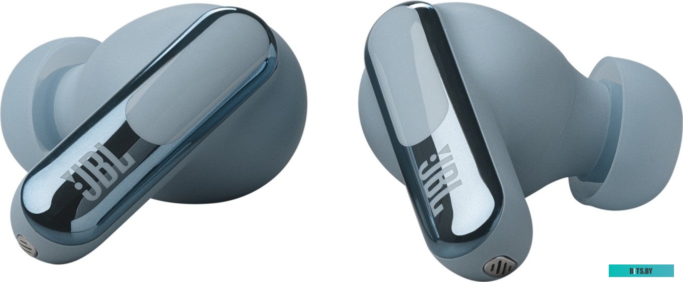JBLLIVEBEAM3BLU***JBLLIVEBEAM3BLUAM JBL Live Beam 3 (синий)