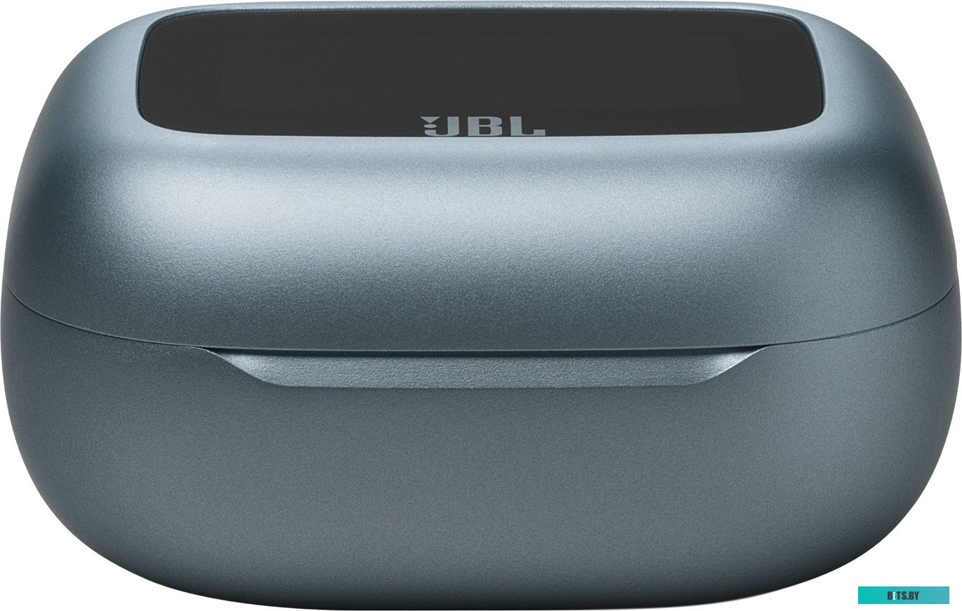 JBLLIVEBEAM3BLU***JBLLIVEBEAM3BLUAM JBL Live Beam 3 (синий)