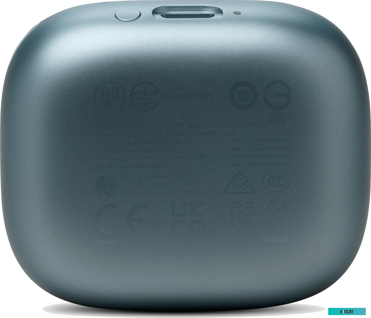 JBLLIVEBEAM3BLU***JBLLIVEBEAM3BLUAM JBL Live Beam 3 (синий)