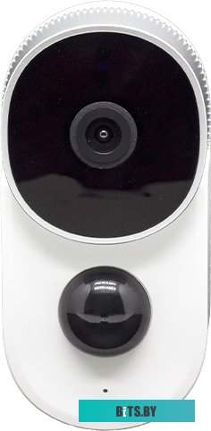 SLS CAM-08WFWH