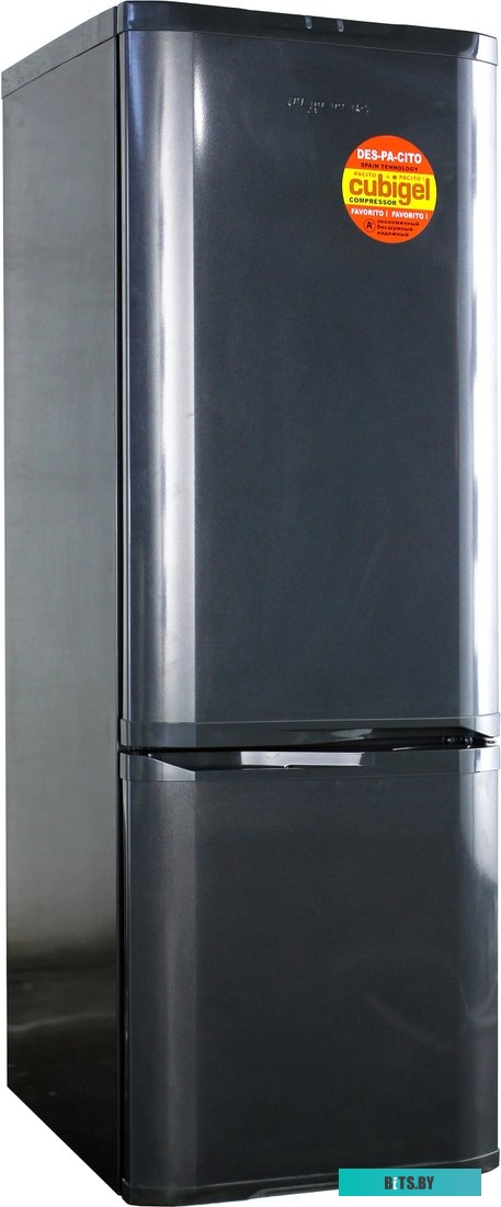 Орск 172 G (графит)