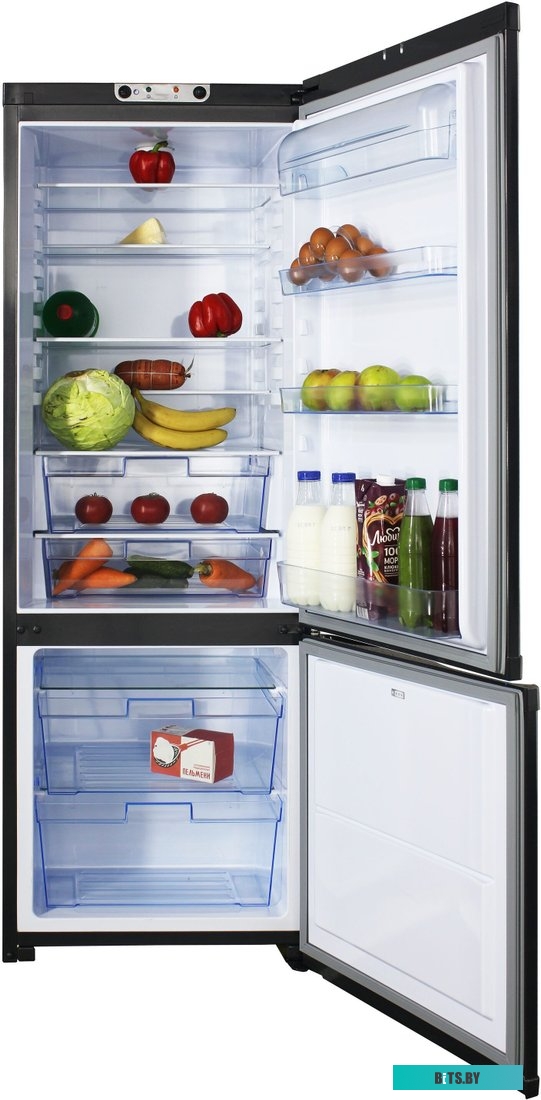 Орск 172 G (графит)