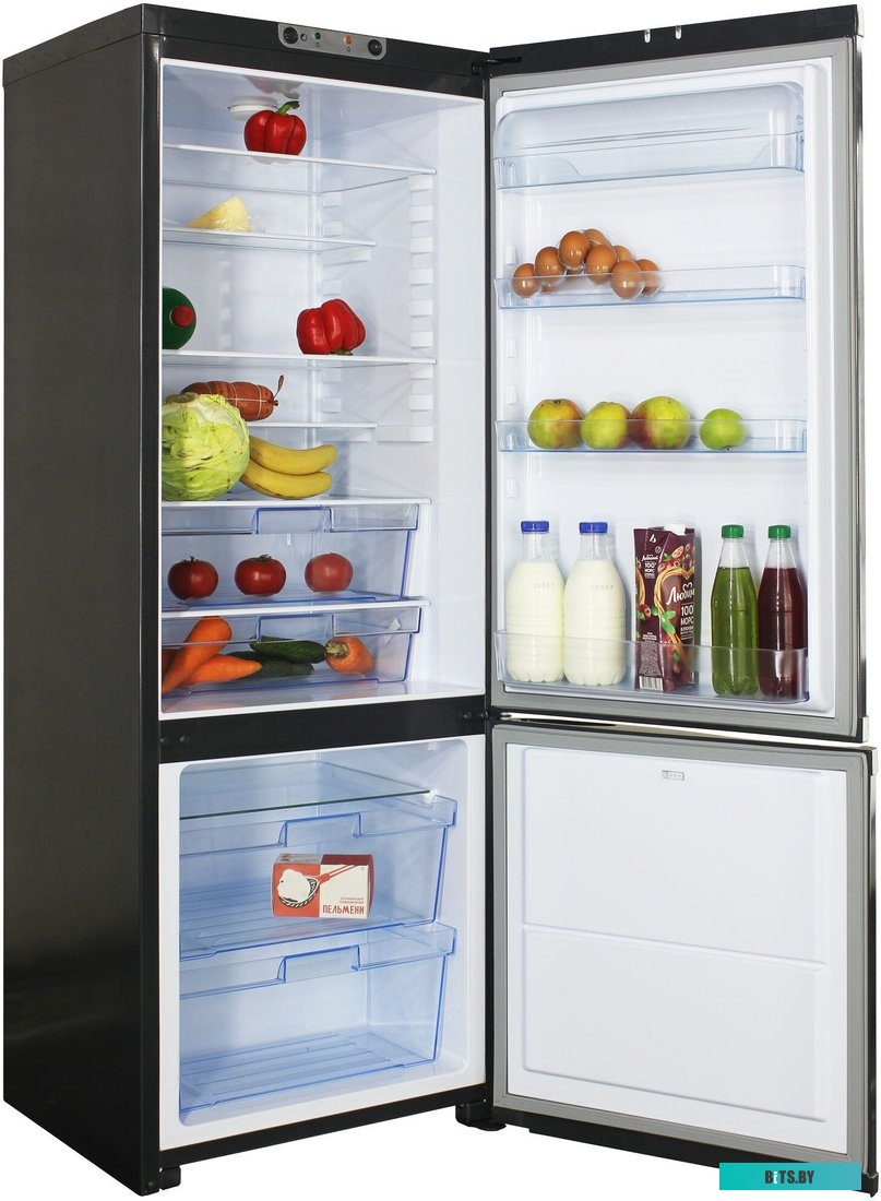 Орск 172 G (графит)