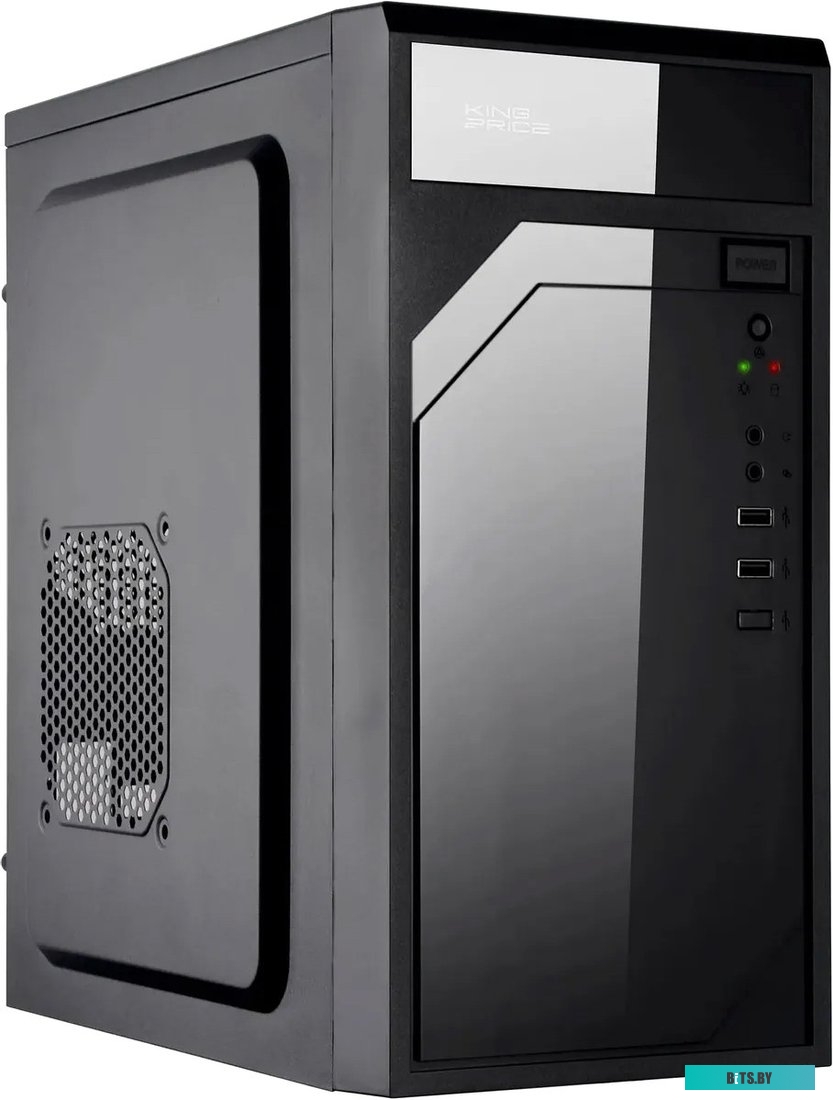 KINGPRICE  KPCC-MN208