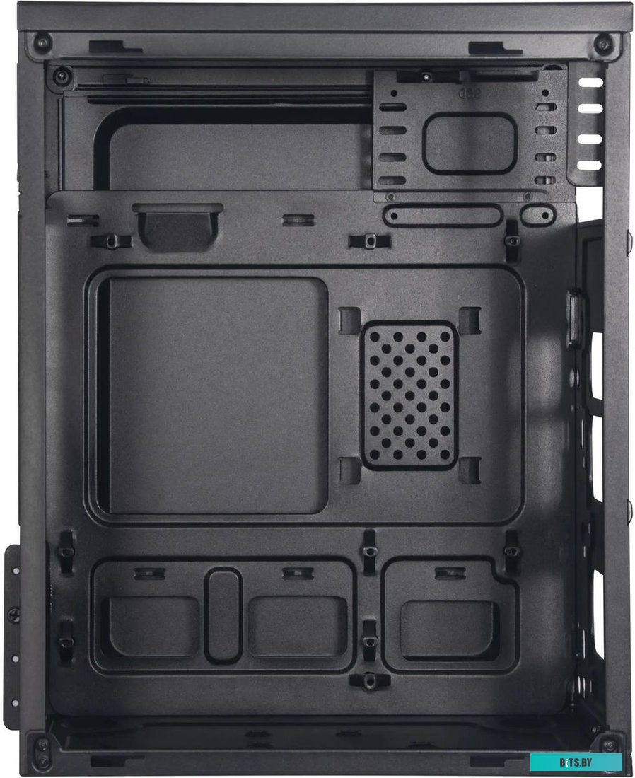 KINGPRICE  KPCC-MN208