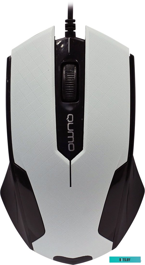 Мышь Qumo Office M14