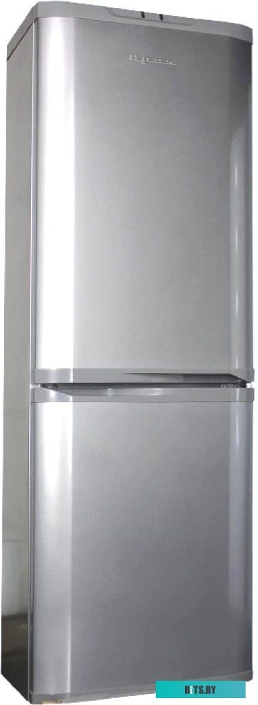 Орск 173 MI (металлик)