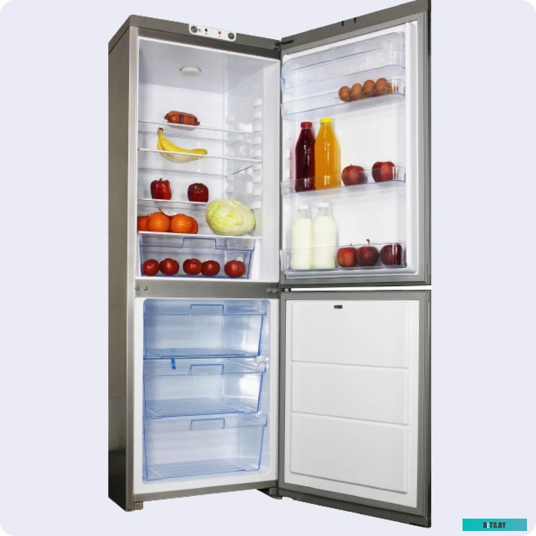 Орск 173 MI (металлик)