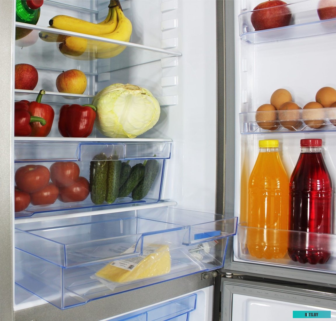 Орск 173 MI (металлик)