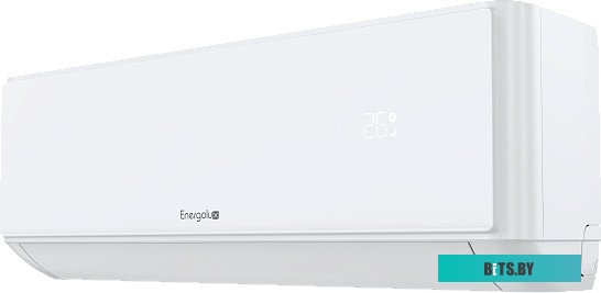 Картридж Sakura T09M (3018C006)