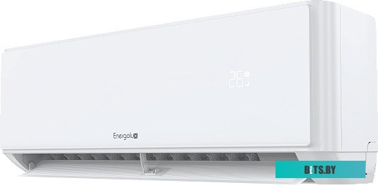 Картридж Sakura T09M (3018C006)