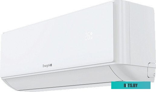 Картридж Sakura T09M (3018C006)