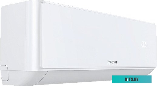 Картридж Sakura T09M (3018C006)