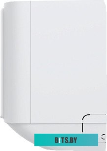 Картридж Sakura T09M (3018C006)