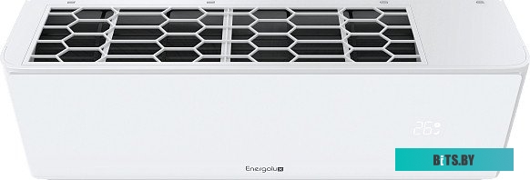 Картридж Sakura T09M (3018C006)