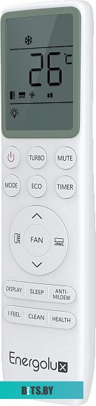 Картридж Sakura T09M (3018C006)