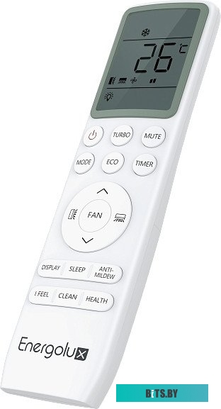 Картридж Sakura T09M (3018C006)