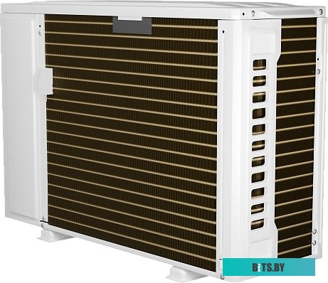 Картридж Sakura T09M (3018C006)