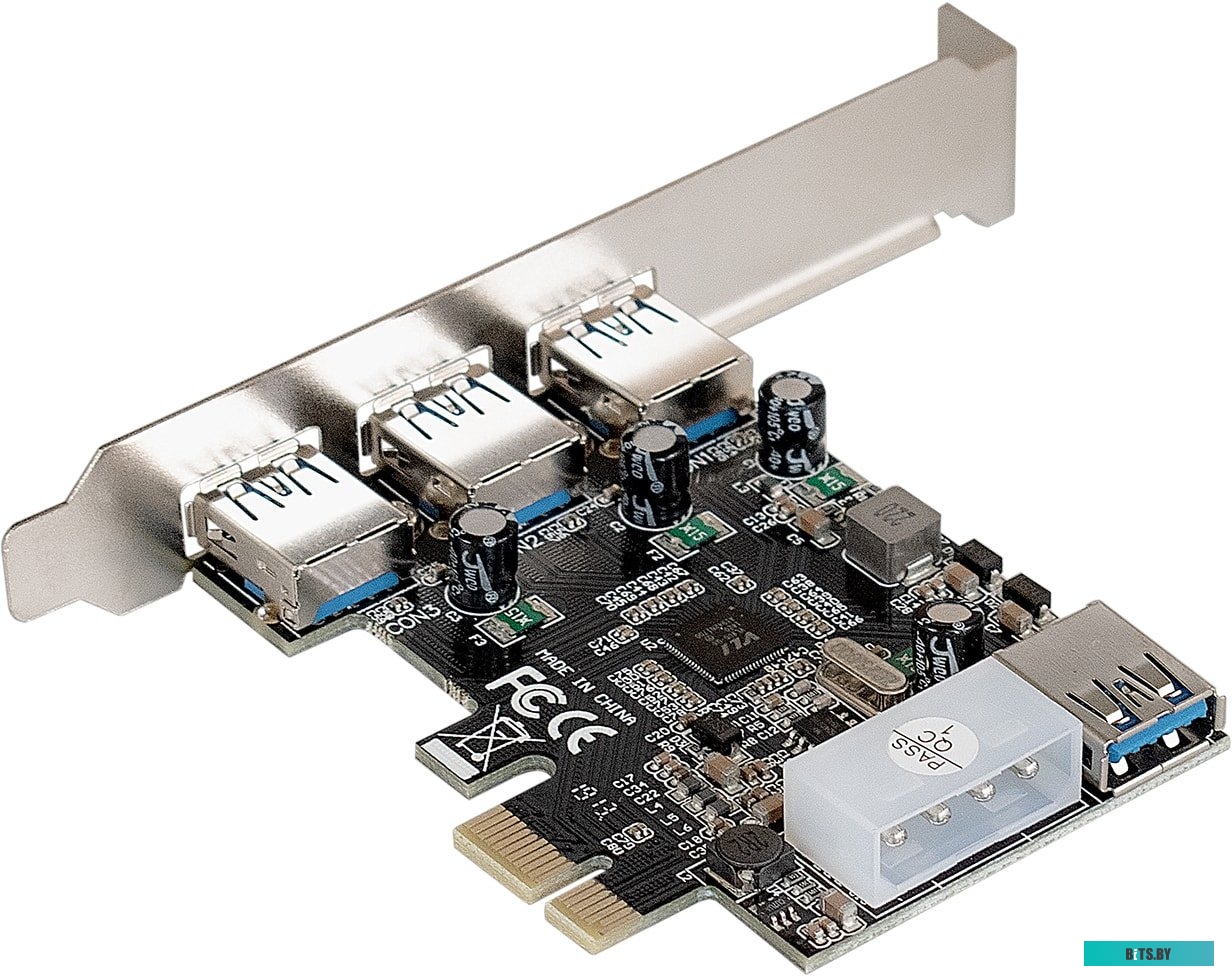 Блок питания 600W ExeGate UN600, ATX, PC, 12cm fan, 24p+4p, 6/8p PCI-E, 3*SATA, 2*IDE, FDD + кабель 220V в комплекте EX284720RUS