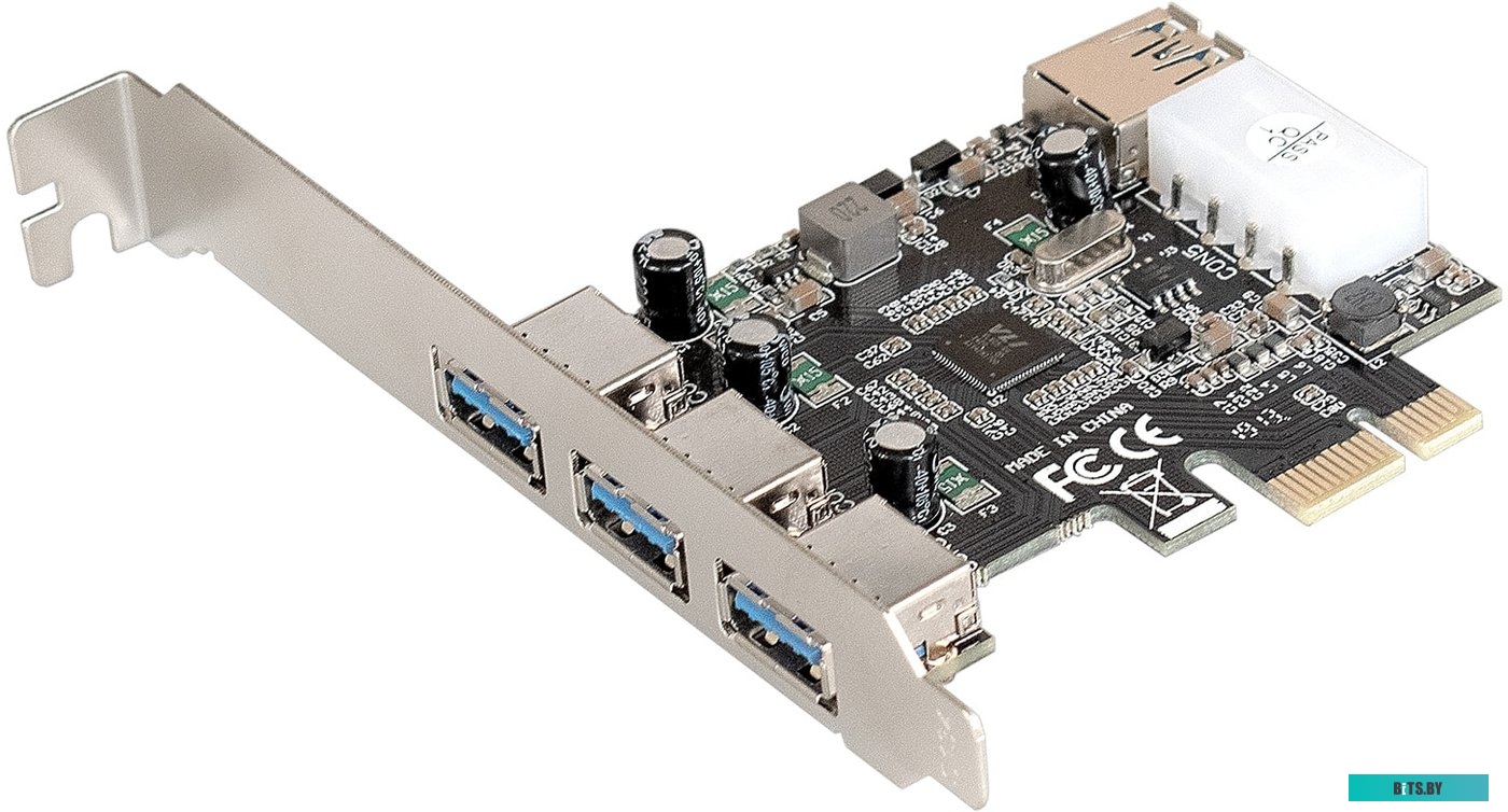 Блок питания 600W ExeGate UN600, ATX, PC, 12cm fan, 24p+4p, 6/8p PCI-E, 3*SATA, 2*IDE, FDD + кабель 220V в комплекте EX284720RUS