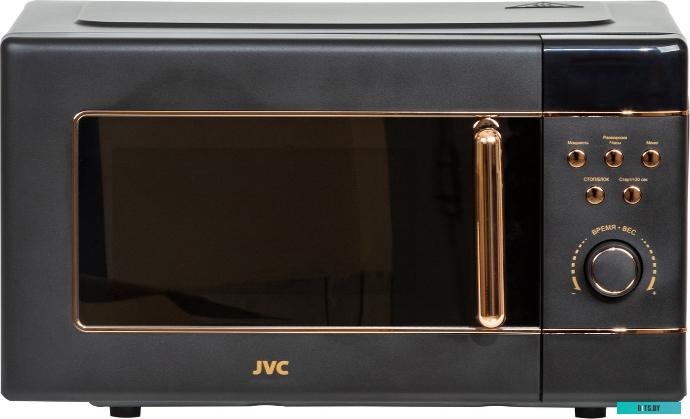 JVC JK-MW270D