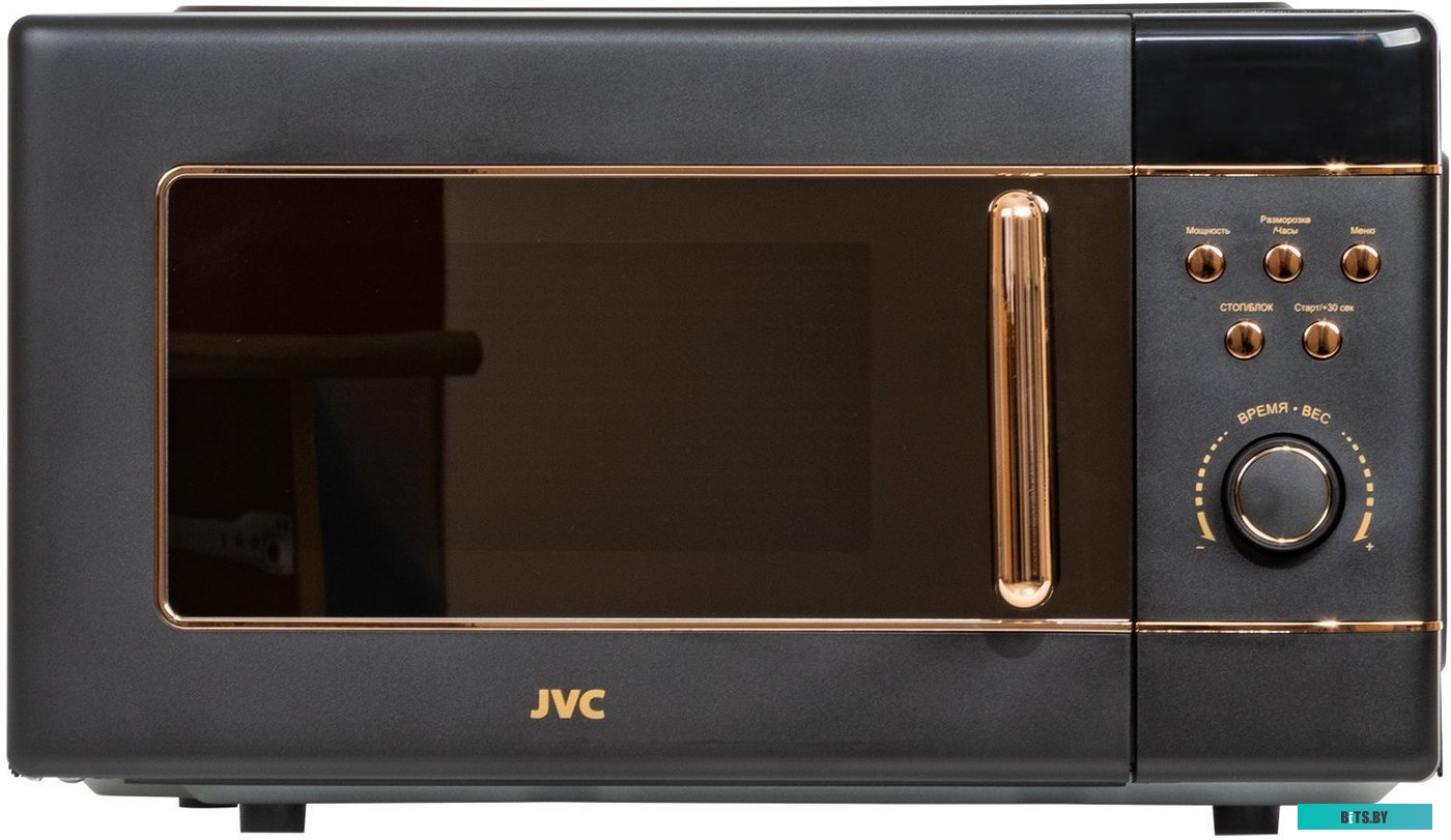 JVC JK-MW270D