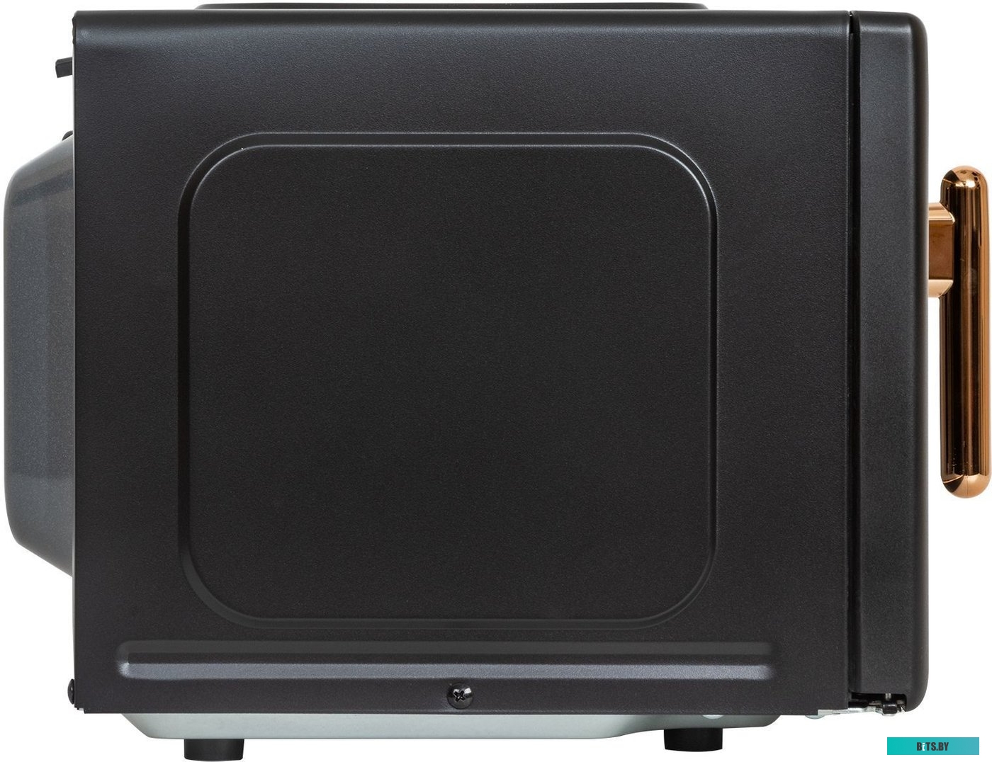 JVC JK-MW270D