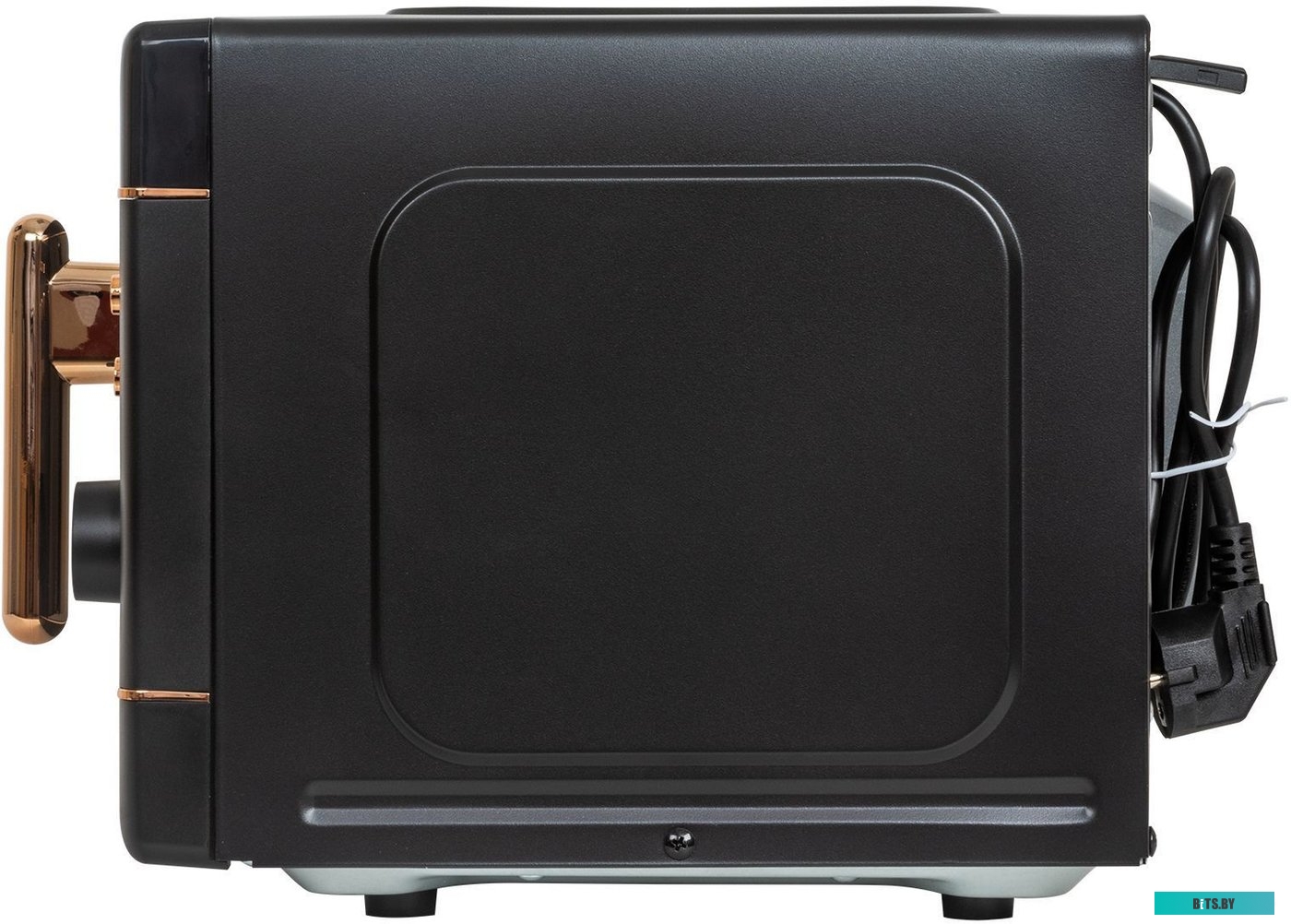JVC JK-MW270D