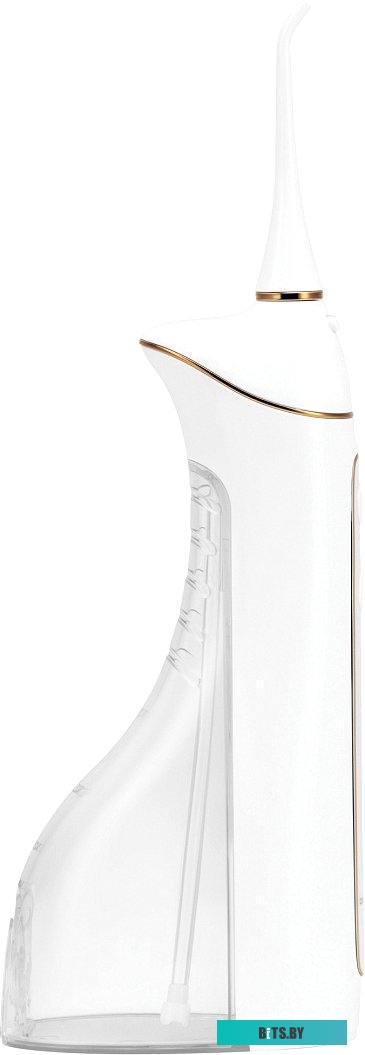 PWF 0201 Ирригатор Polaris PWF 0201 цвет:розовый