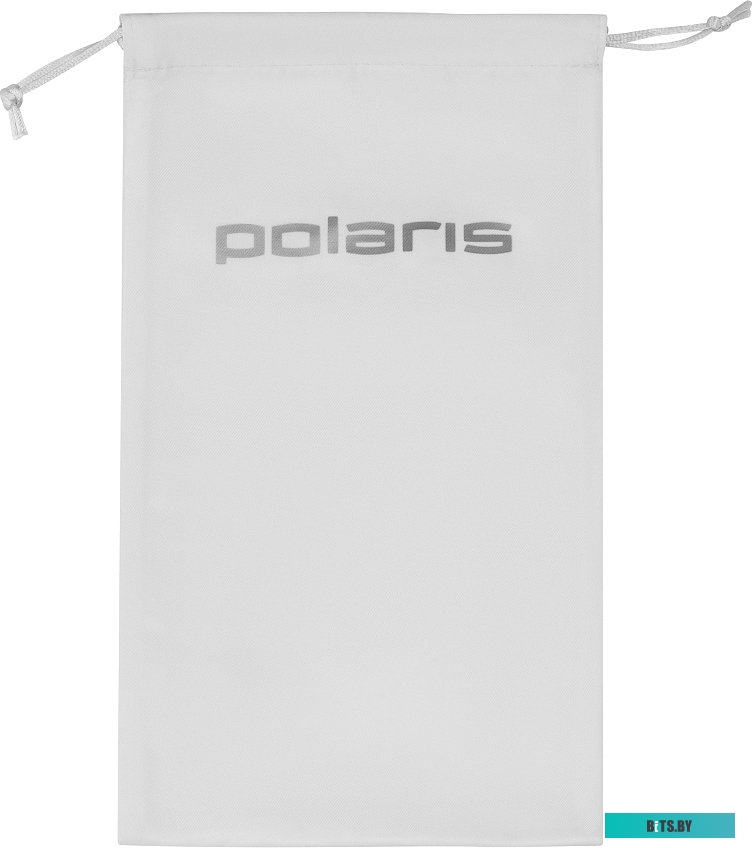 PWF 0201 Ирригатор Polaris PWF 0201 цвет:розовый