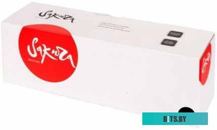 Картридж Sakura PC-212EV для Pantum PP2500M6500/M6600 M6502/M6502W/M6552/M6552NW/P2502/P2502W, черный, 1600 к. SAPC212EV