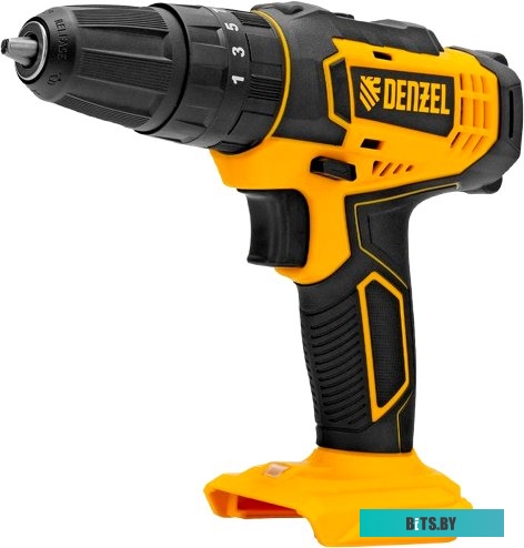 26136 Denzel CID-18-0 26136 (без АКБ)