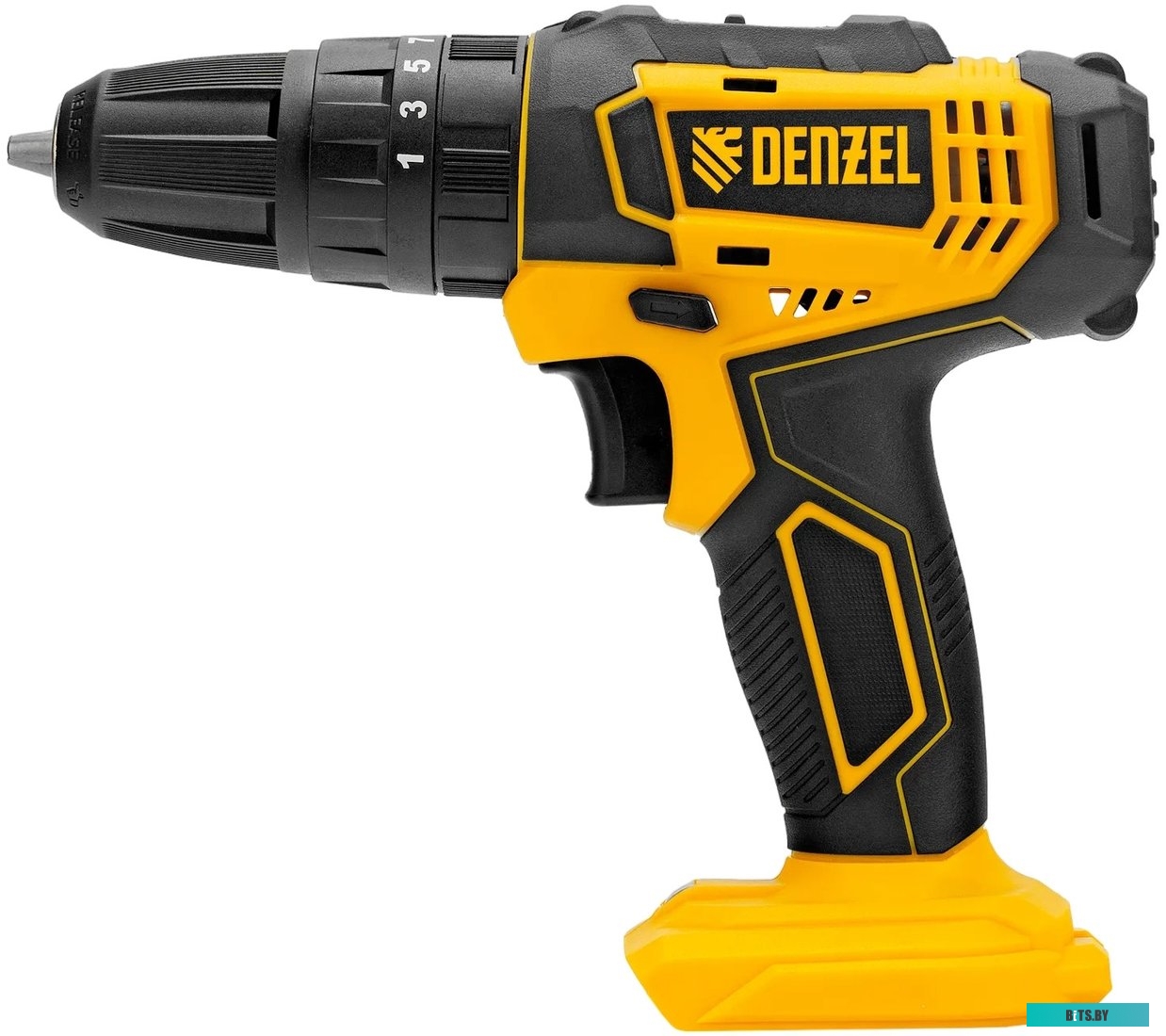 26136 Denzel CID-18-0 26136 (без АКБ)
