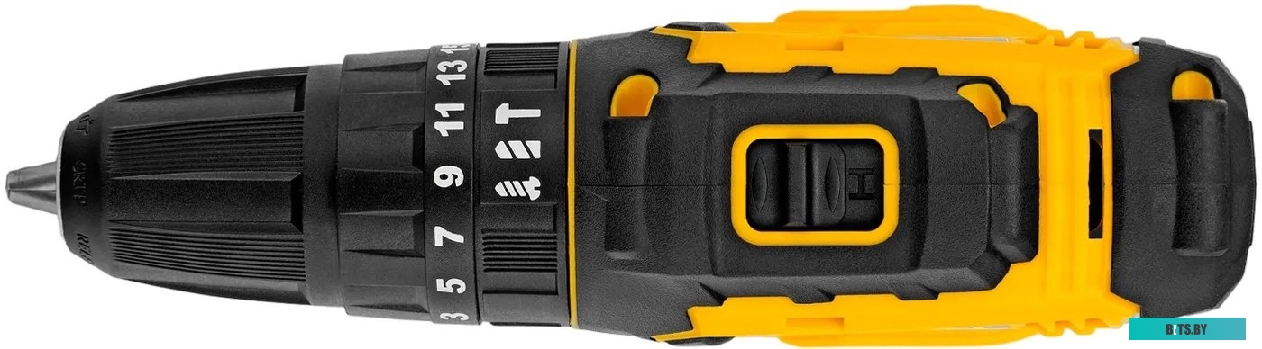 26136 Denzel CID-18-0 26136 (без АКБ)