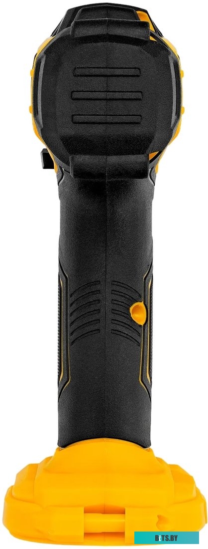 26136 Denzel CID-18-0 26136 (без АКБ)