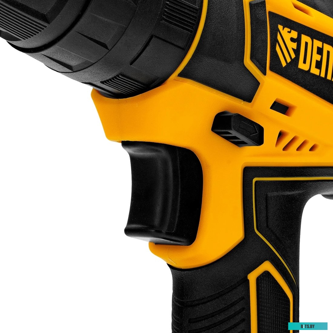 26136 Denzel CID-18-0 26136 (без АКБ)