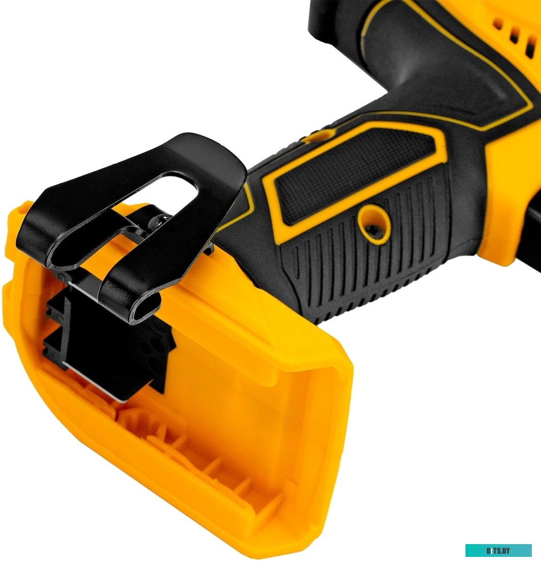 26136 Denzel CID-18-0 26136 (без АКБ)