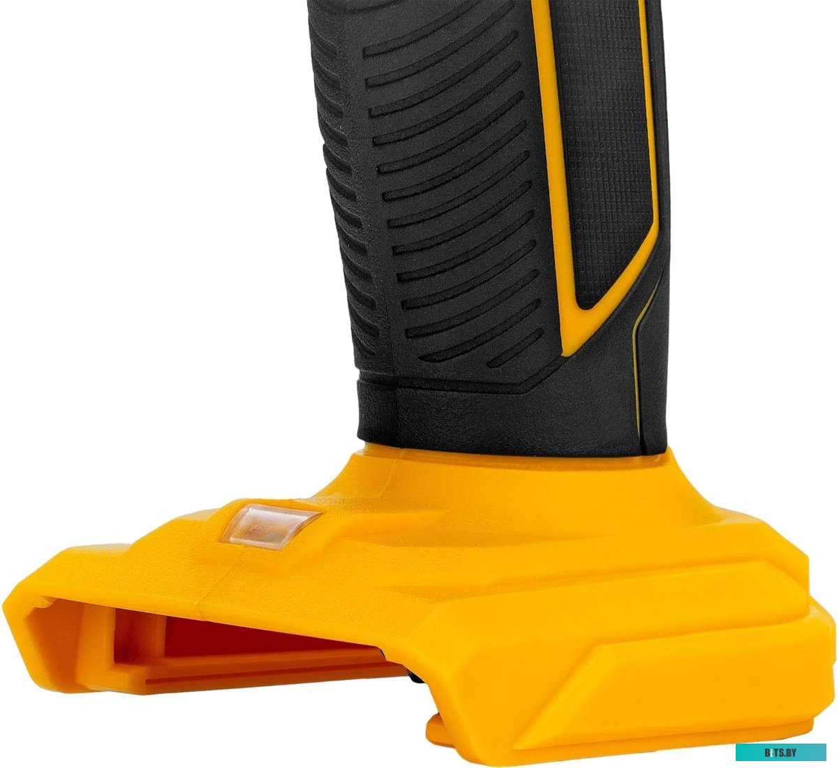 26136 Denzel CID-18-0 26136 (без АКБ)