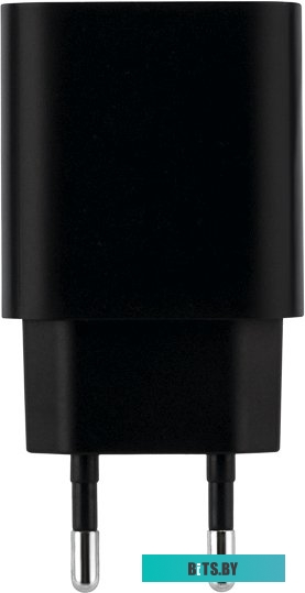 Сетевое зарядное Rexant 16-0297