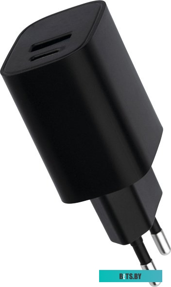 Сетевое зарядное Rexant 16-0297